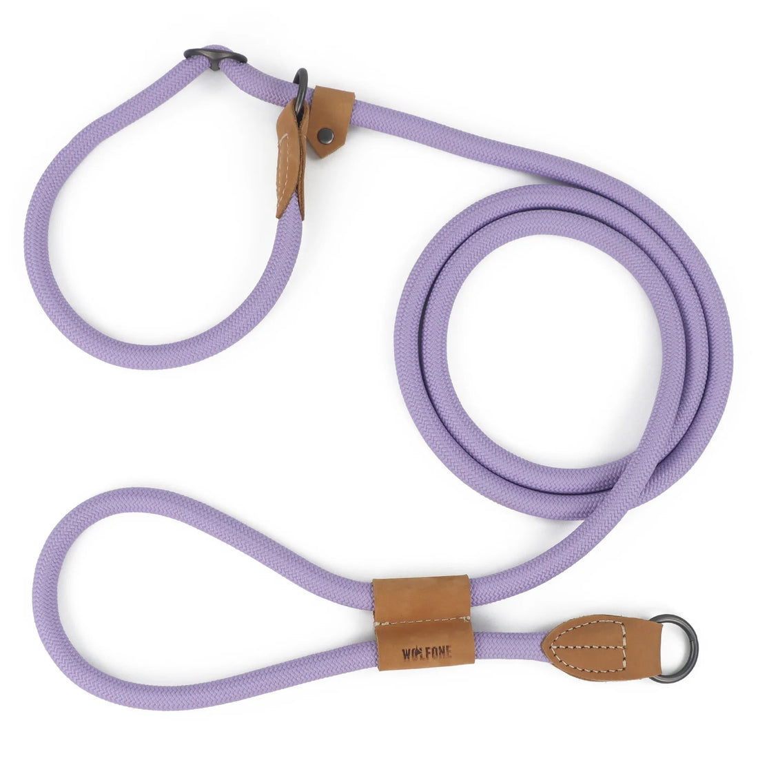 Adjustable Hands-Free Dog Leash for Running and Walking