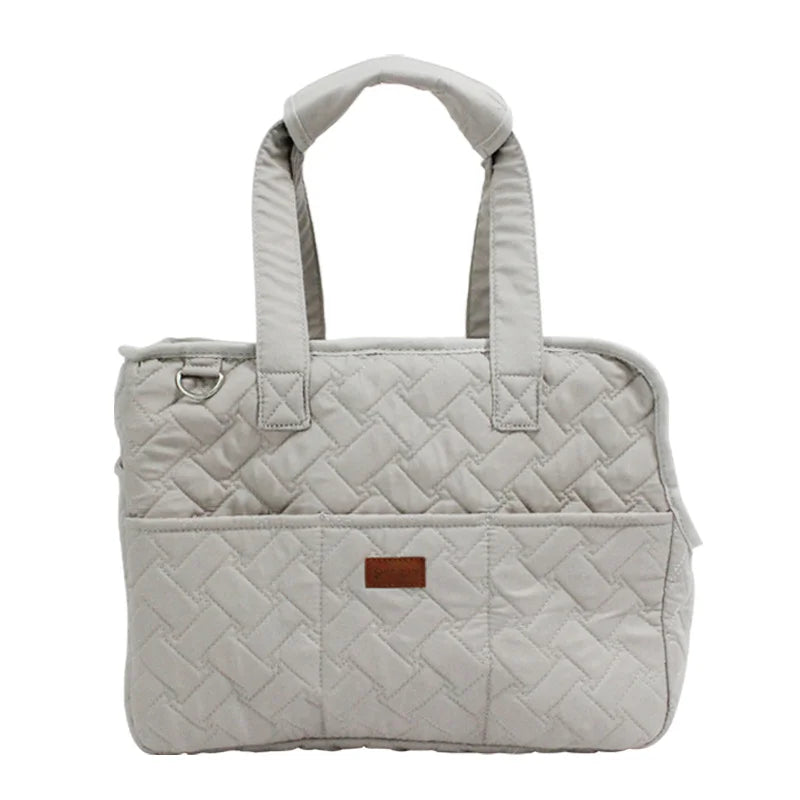 Breathable Portable Pet Carrier Tote Bag for Dogs Cats