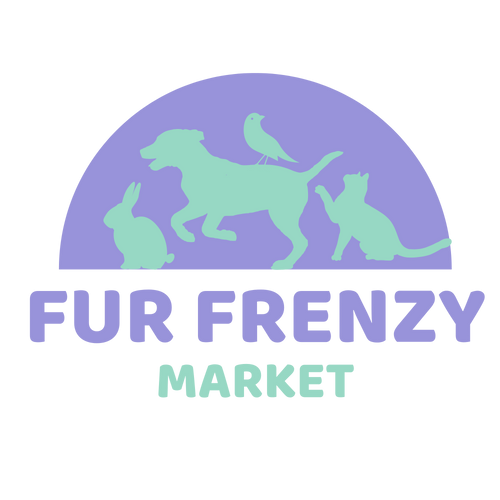 furfrenzymarket